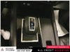 2024 Mitsubishi Outlander SEL-20