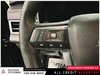 2024 Mitsubishi Outlander SEL-16