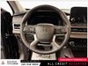 2024 Mitsubishi Outlander SEL-15
