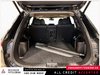 2024 Mitsubishi Outlander SEL-5