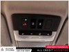 2024 Mitsubishi Outlander SEL-22