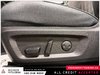 2024 Mitsubishi Outlander SEL-14