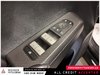 2024 Mitsubishi Outlander SEL-12