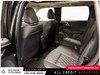 2024 Mitsubishi Outlander SEL-11