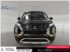 2024 Mitsubishi Outlander SEL-1