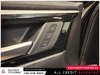 2024 Mitsubishi Outlander SEL-13