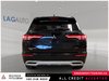 2024 Mitsubishi Outlander SEL-2
