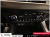 2024 Mitsubishi Outlander SEL-19