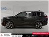 2024 Mitsubishi Outlander SEL-4