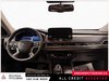 2024 Mitsubishi Outlander SEL-9