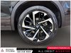 2024 Mitsubishi Outlander SEL-6