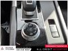 2024 Mitsubishi Outlander SE-20