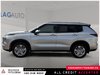 2024 Mitsubishi Outlander SE-4