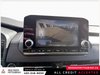 2024 Mitsubishi Outlander SE-22