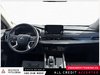 2024 Mitsubishi Outlander SE-10