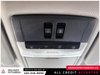 2024 Mitsubishi Outlander SE-21
