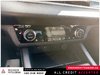 2024 Mitsubishi Outlander SE-18