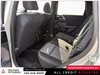 2024 Mitsubishi Outlander SE-12