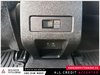 2024 Mitsubishi Outlander SE-11
