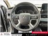 2024 Mitsubishi Outlander SE-14