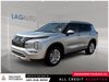 2024 Mitsubishi Outlander SE-0