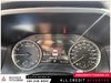 2024 Mitsubishi Outlander SE-17