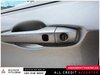 2024 Mitsubishi Outlander SE-8