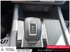 2024 Mitsubishi Outlander SE-19