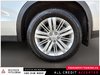 2024 Mitsubishi Outlander SE-7