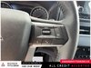 2024 Mitsubishi Outlander SE-16