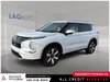 2026 Mitsubishi Outlander SEL S-AWC-0