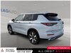 2026 Mitsubishi Outlander SEL S-AWC-3