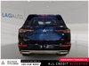2026 Mitsubishi Outlander GT S-AWC-2