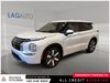 2026 Mitsubishi Outlander GT PREMIUM S-AWC-0