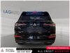 2026 Mitsubishi Outlander ES S-AWC-2