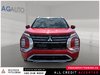2026 Mitsubishi Outlander GT S-AWC-1