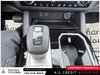 2026 Mitsubishi Outlander GT S-AWC-20