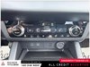 2026 Mitsubishi Outlander GT S-AWC-19