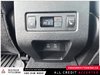 2026 Mitsubishi Outlander GT S-AWC-11