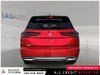 2026 Mitsubishi Outlander GT S-AWC-2