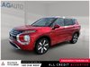 2026 Mitsubishi Outlander GT S-AWC-0