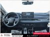 2026 Mitsubishi Outlander GT S-AWC-10
