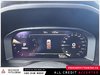 2026 Mitsubishi Outlander GT S-AWC-18
