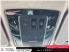 2026 Mitsubishi Outlander GT S-AWC-22