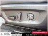 2026 Mitsubishi Outlander GT S-AWC-14