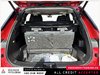 2026 Mitsubishi Outlander GT S-AWC-5
