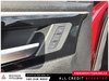2026 Mitsubishi Outlander GT S-AWC-13