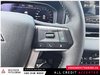 2026 Mitsubishi Outlander GT S-AWC-17