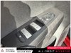 2026 Mitsubishi Outlander GT S-AWC-12