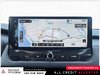 2026 Mitsubishi Outlander GT S-AWC-24